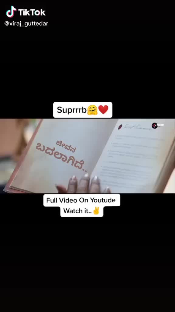 @Bharath Prasad