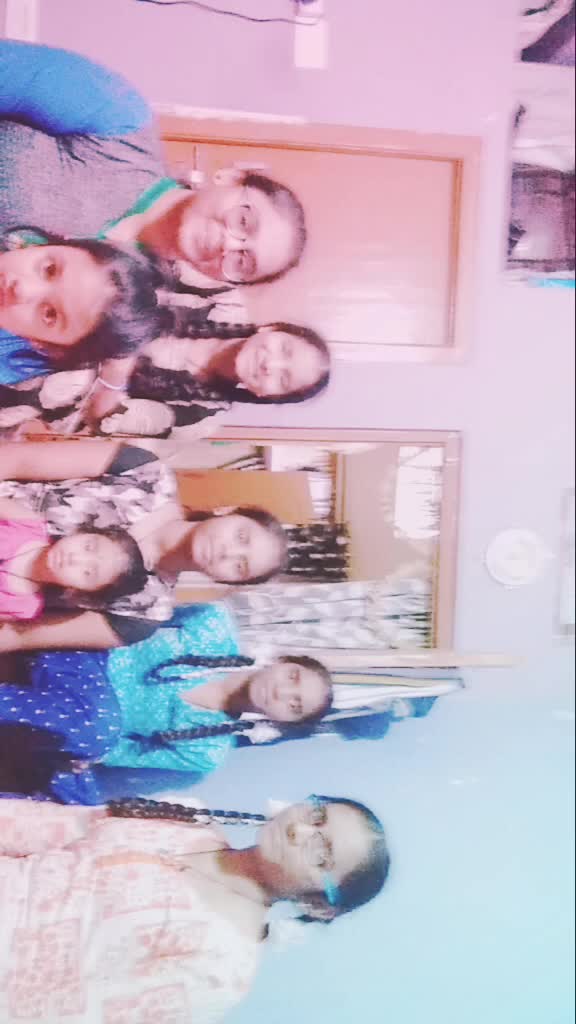 @Thanuj Chittimilla