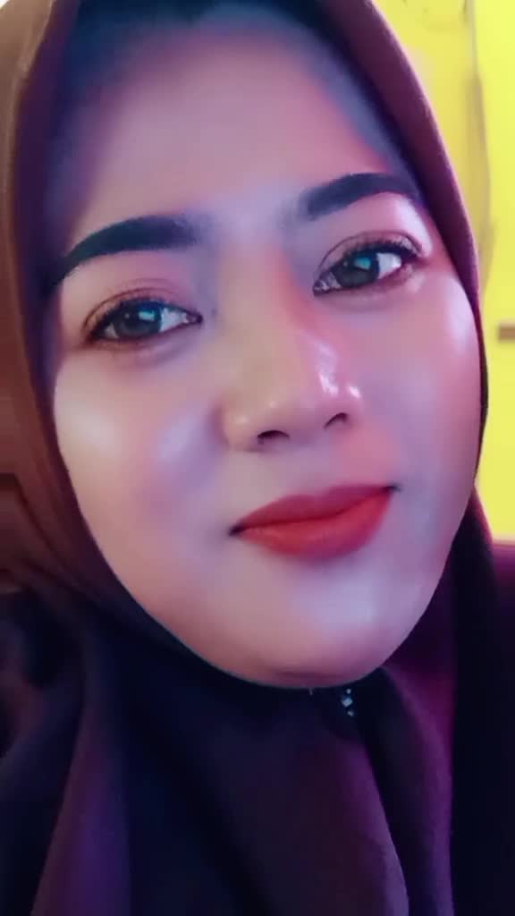 @sulistiraperdana