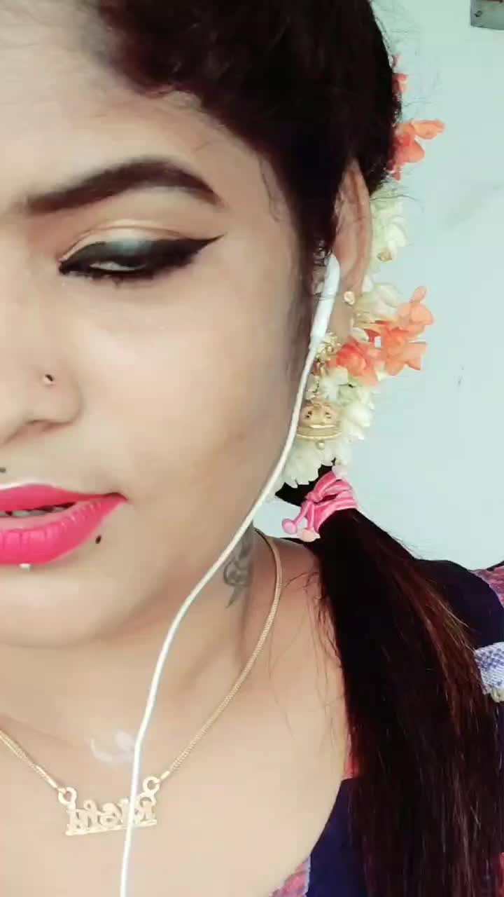 @dhara sujee