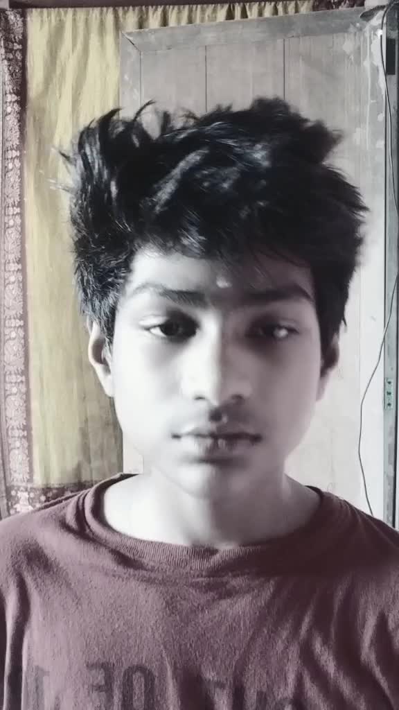 @_HAVOC_ROHI_