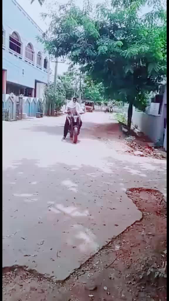 @sravana sandhya