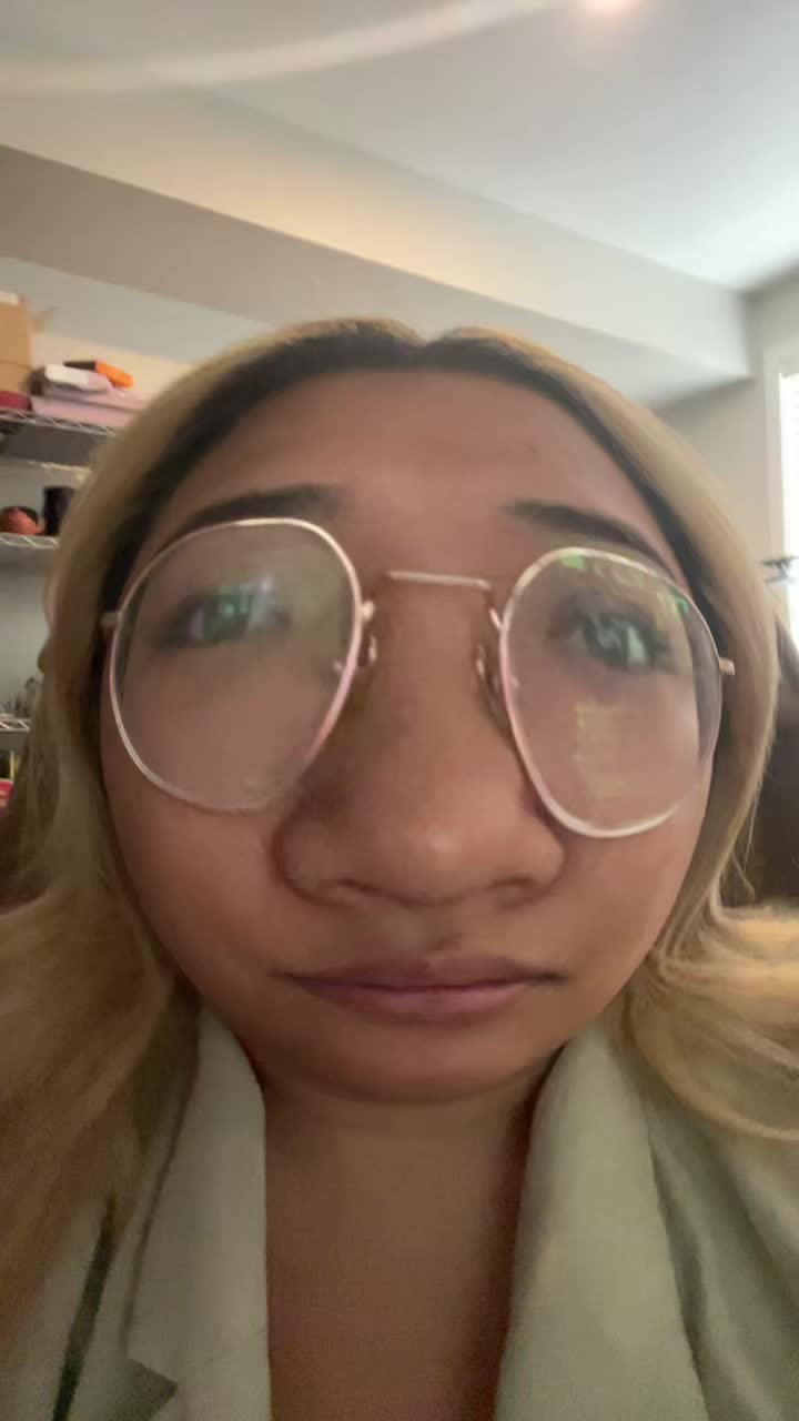 @Momo