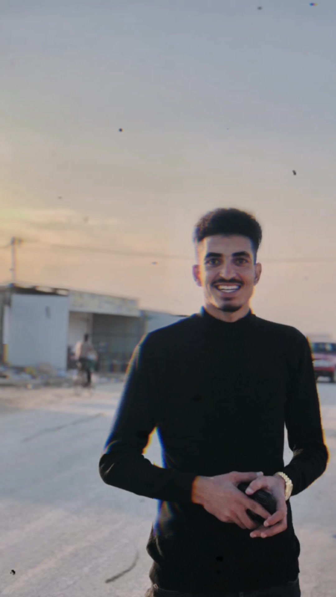 @﮼بارق