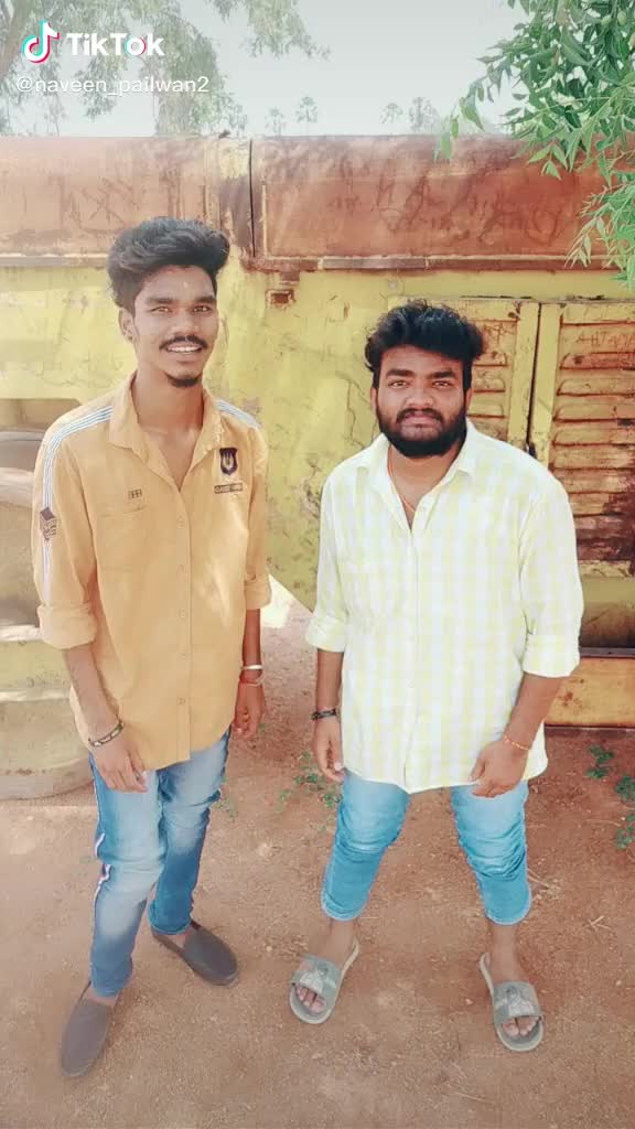 @Naveen Pailwan Bolth