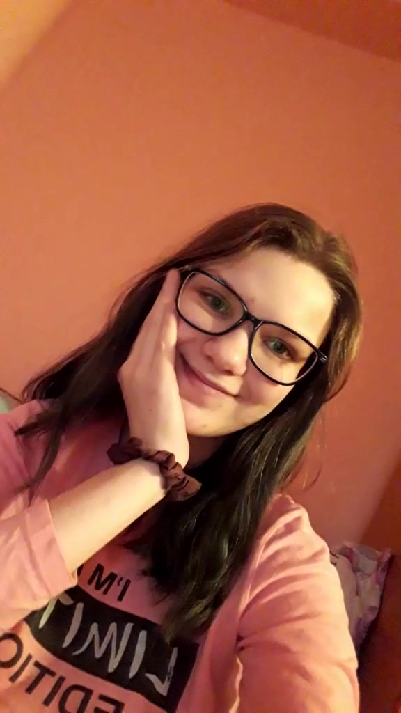 @andreea143