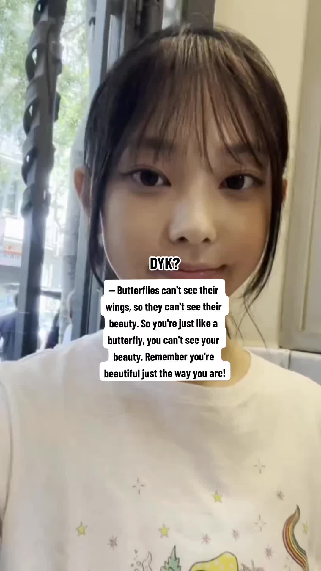 @Kim Aria
