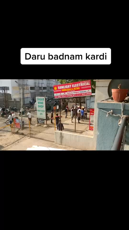 @Omkar Hande