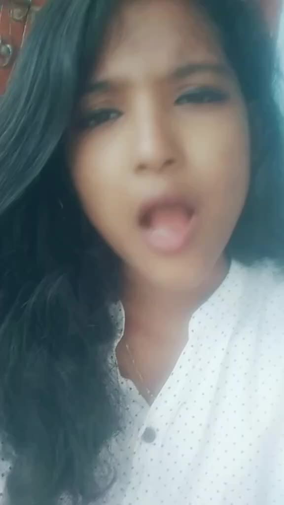 @Anju