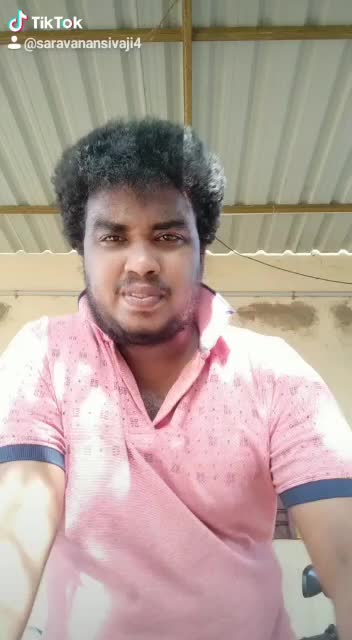 @Saravanan Sivaji