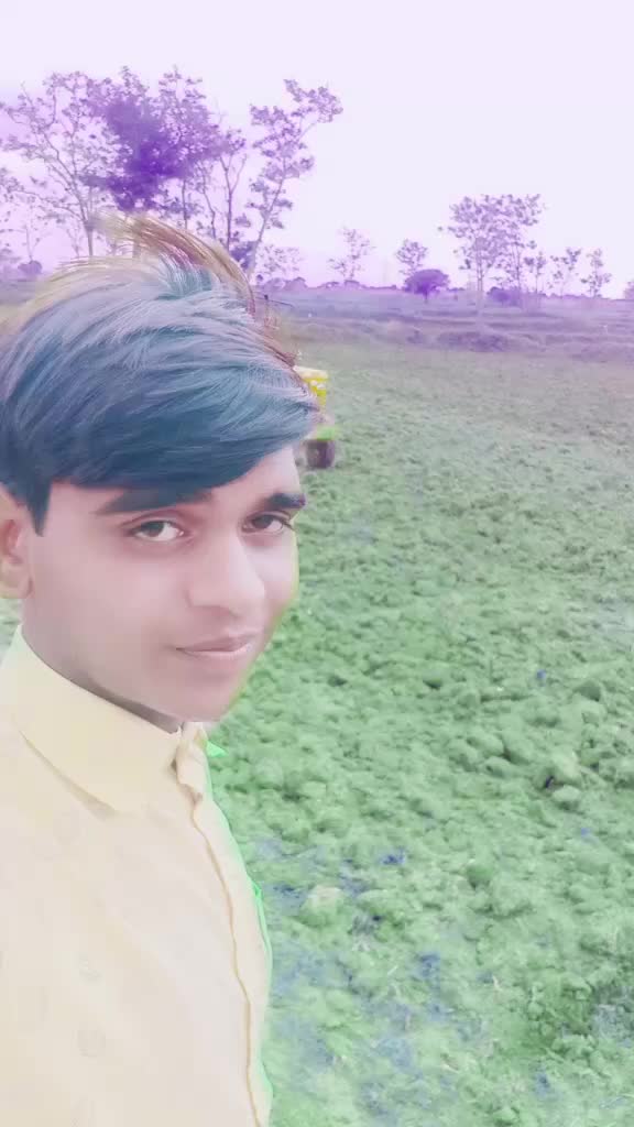 @Nagesh Yadu