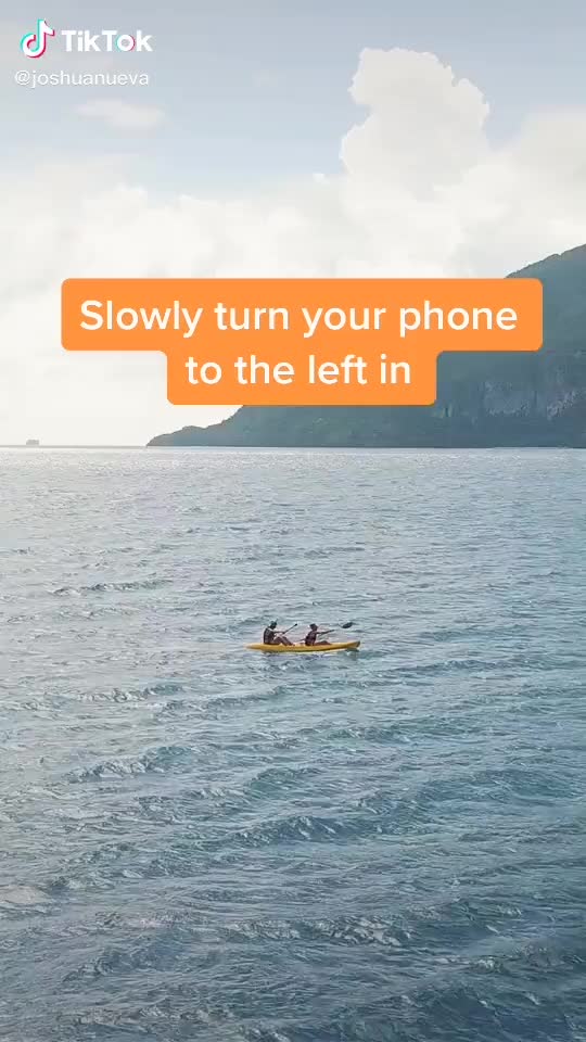 @Dïlēëp jūßtīñ