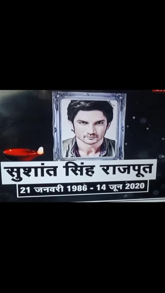 @Laxmi narayan Mishra