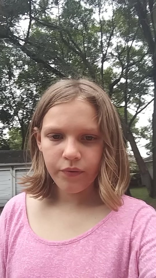 @Savannah Schweitzer