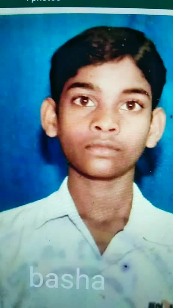 @@basha