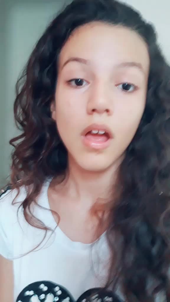 @Catarina Julya