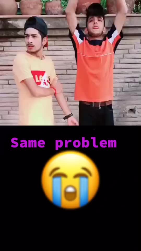 @Riya bengra
