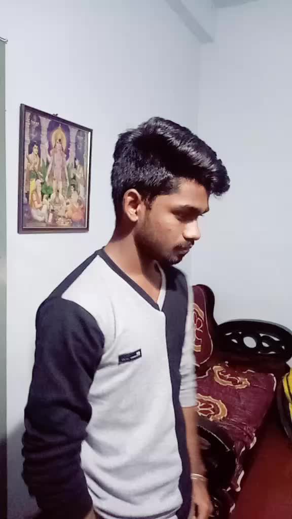 @satish grt