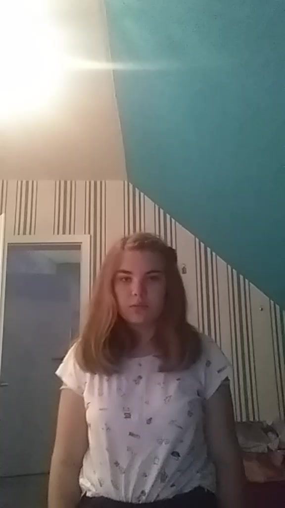 @Denise_Schimmeyer