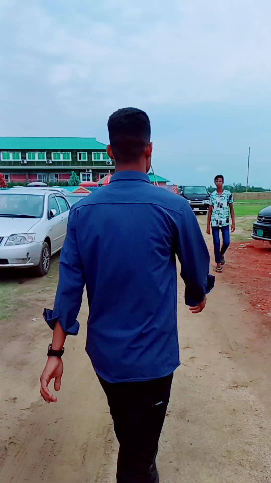 @Md Tawfik Ahmed
