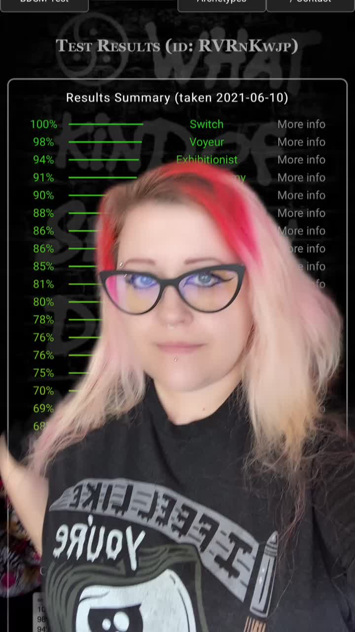 @witchyweird