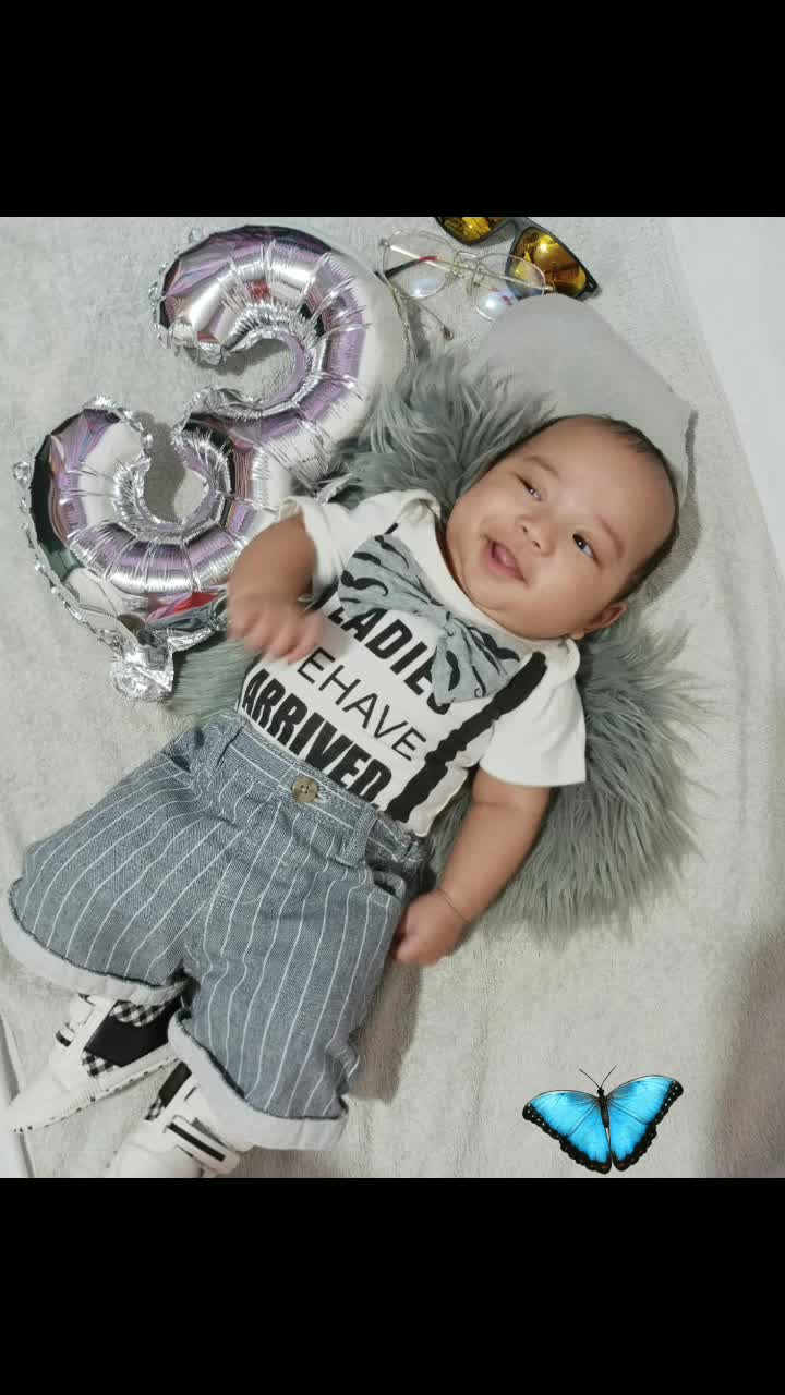 @rhenrhen03