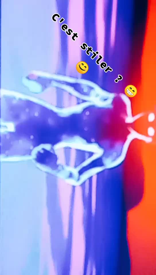 @Hugo