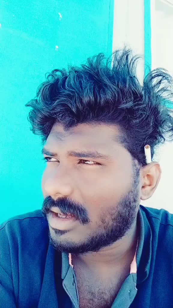 @anurajgopal