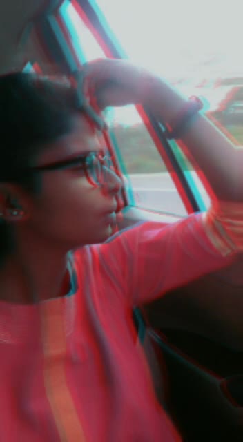 @pandu sindhu