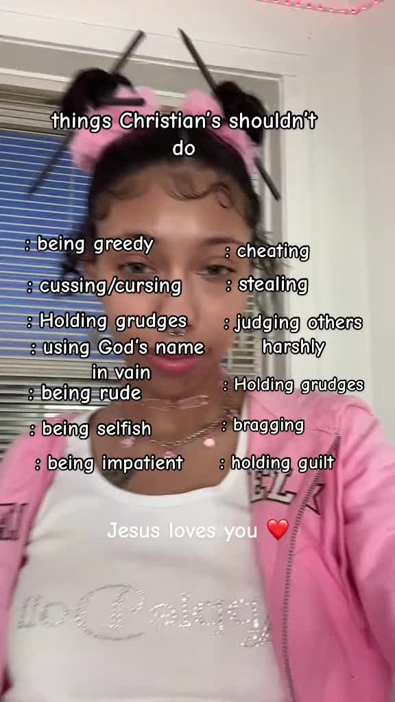 @🙏
