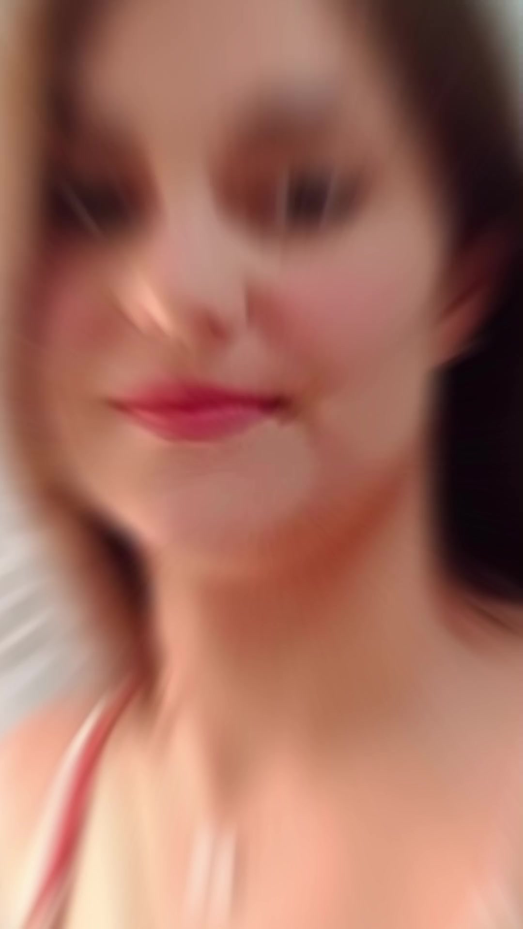 @taila
