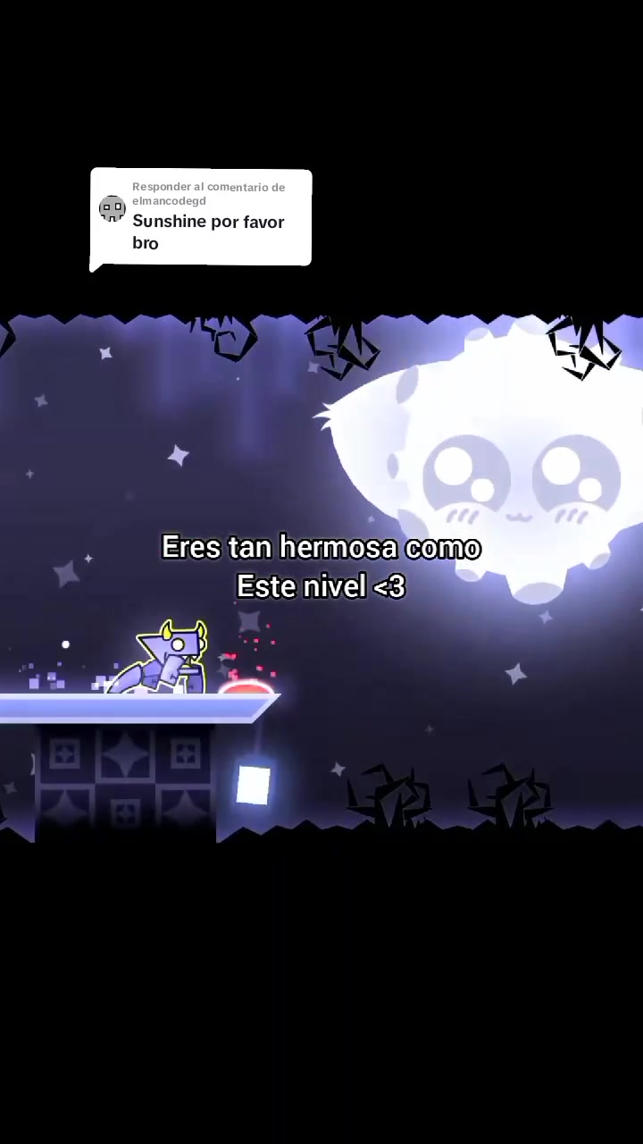 @Dextron7