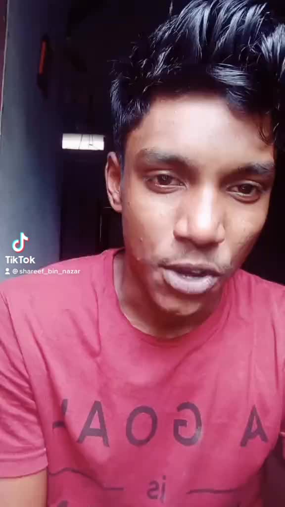 @Shareef Znzo