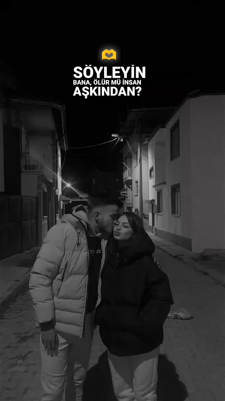 @Kaan &ccedil;aglak