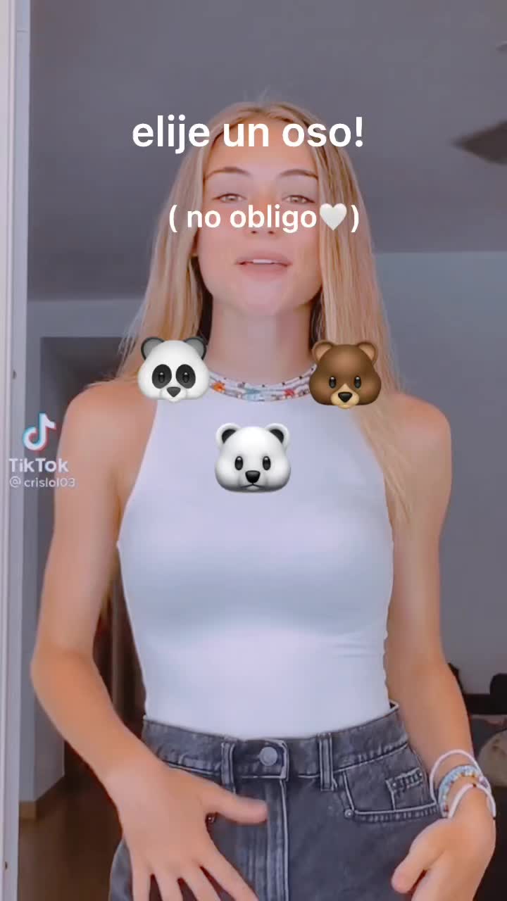 @✨CRIS✨