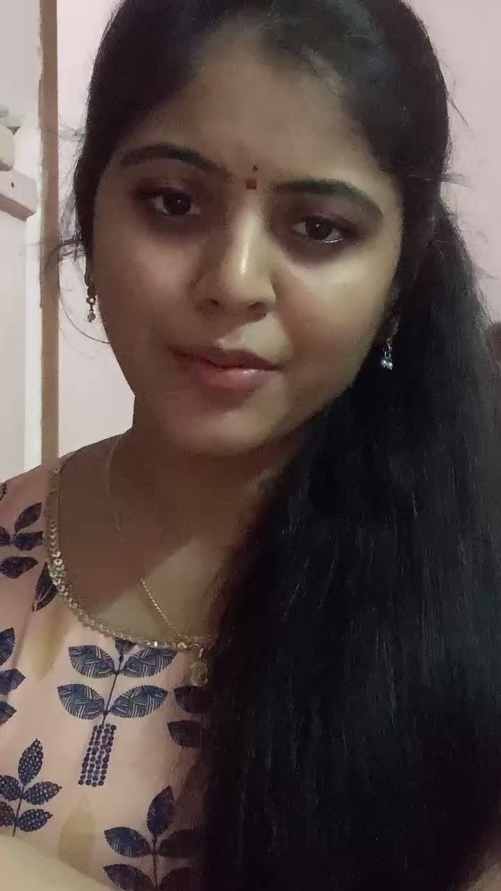 @mounika reddy