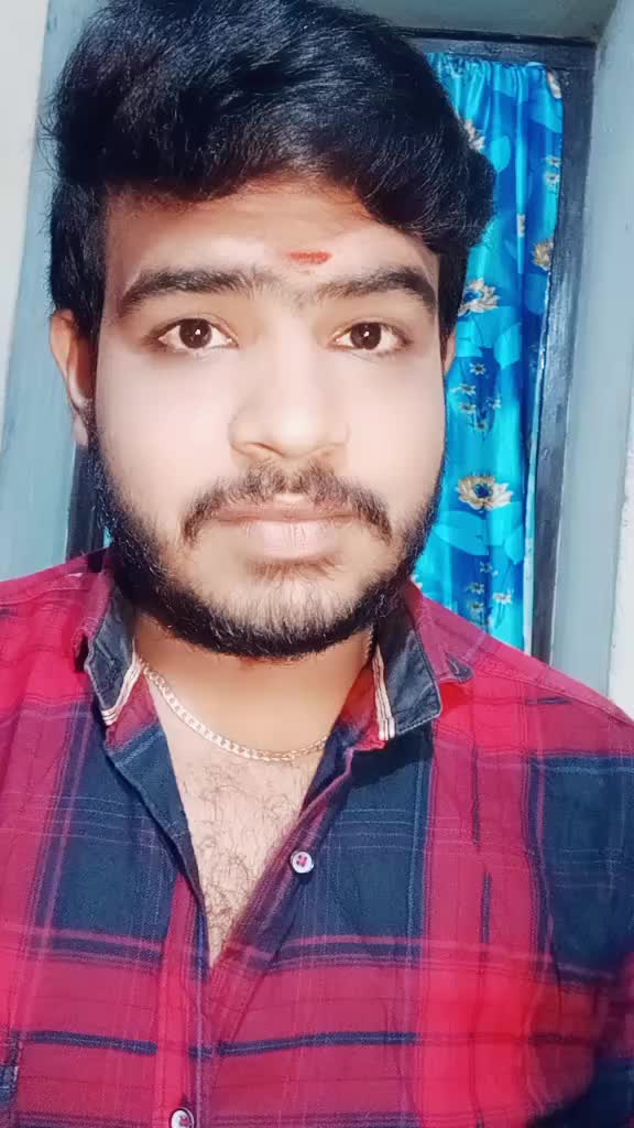 @Granthi AjithBala