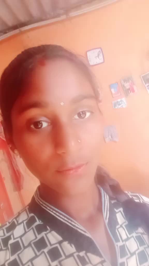 @user4314492954658