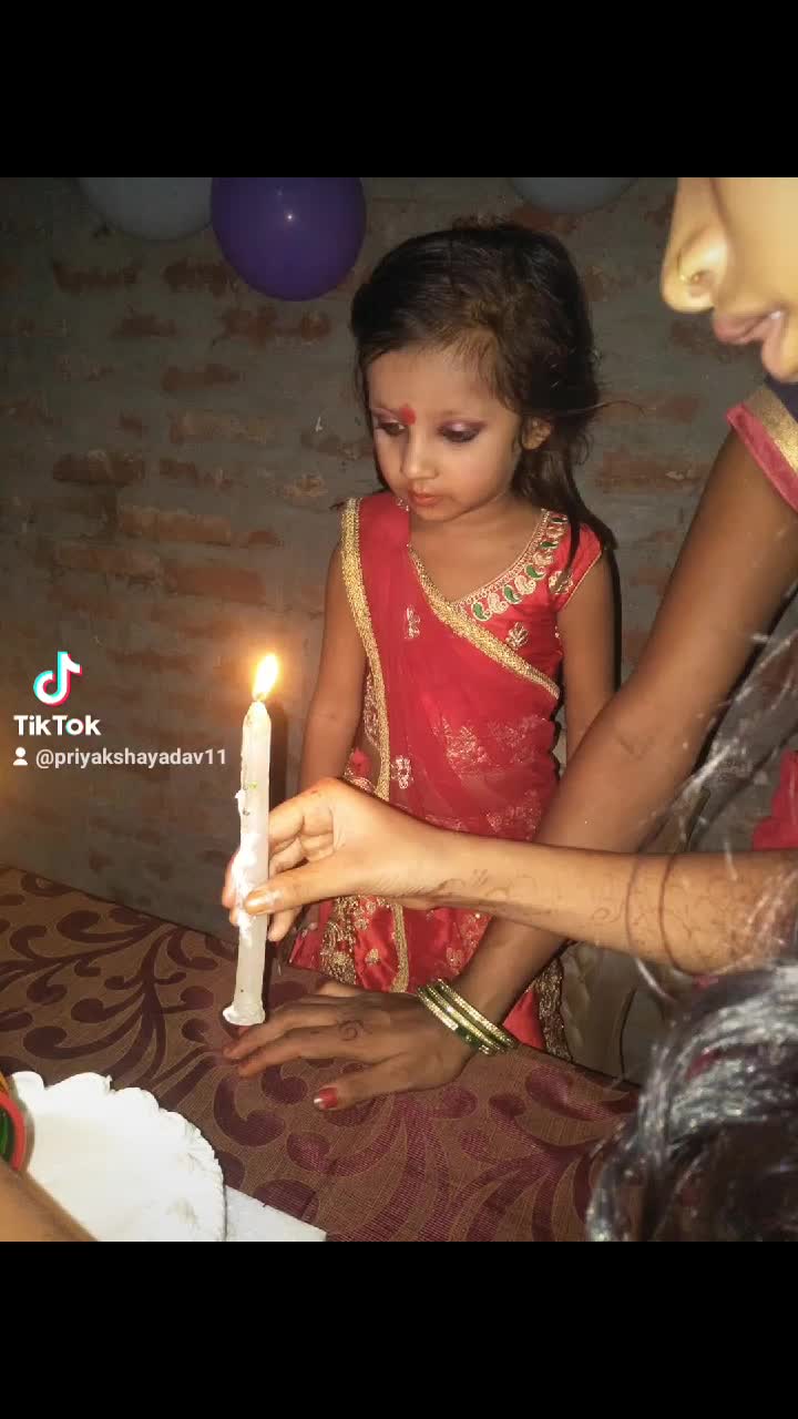 @priyakshayadav11