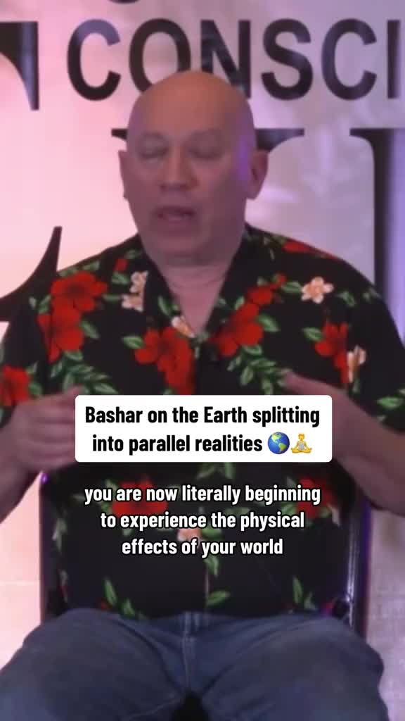 @Destiny Manifest