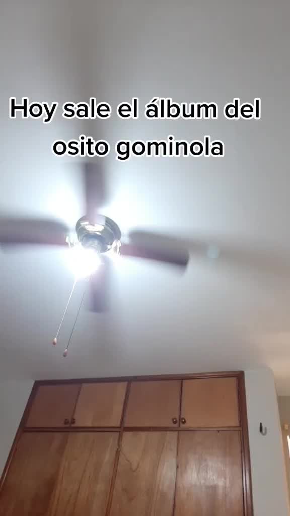 @skcool