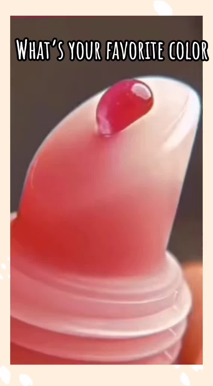 @💕💕💕💕