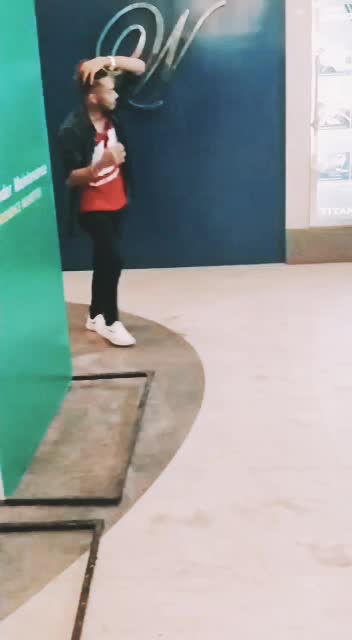 @Sta Rix