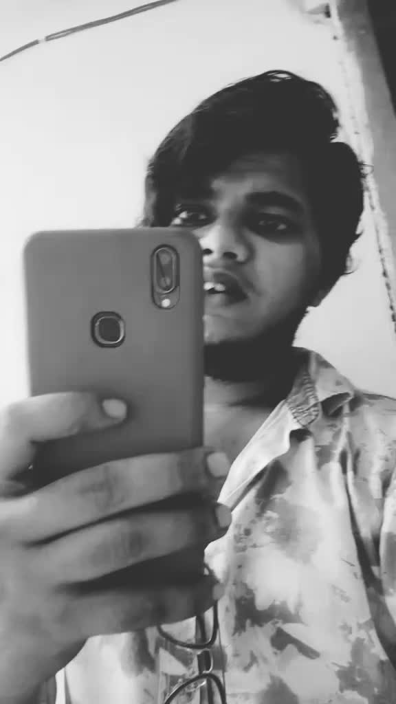 @anirudh