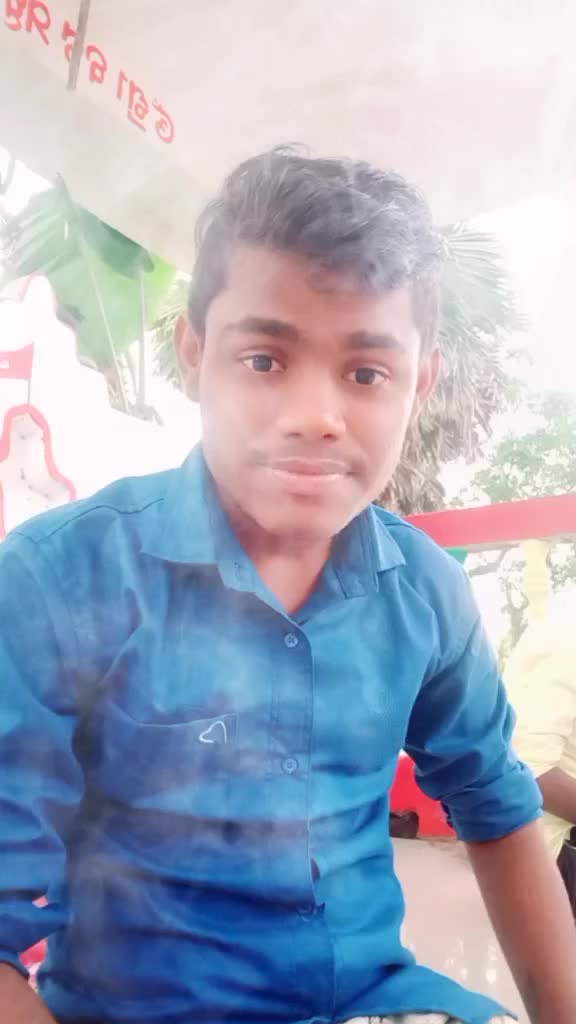@@Rasmiranjan.com