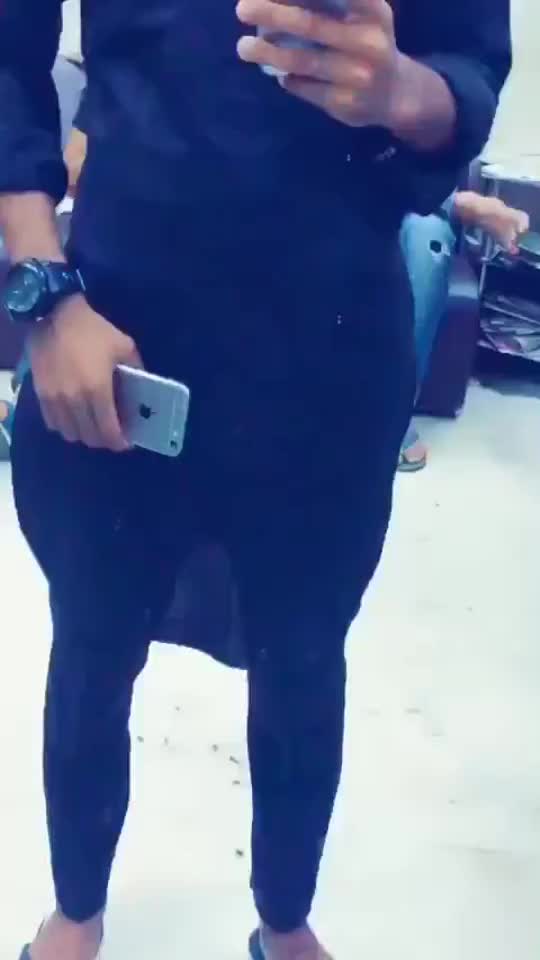 @Shubii👑👑