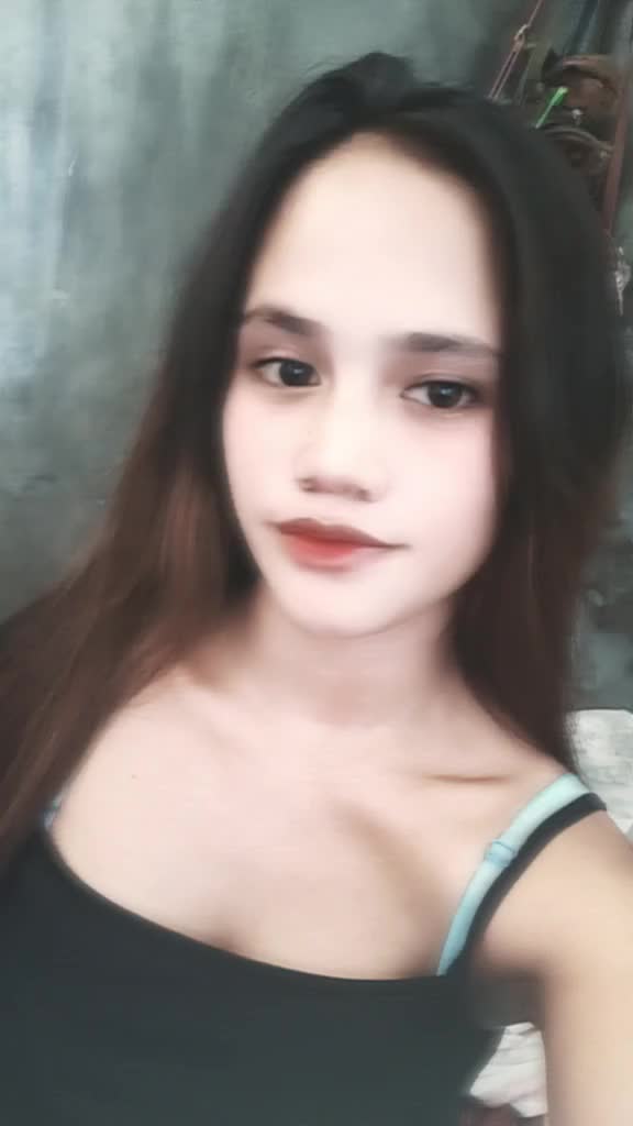 @sir, ogie millares