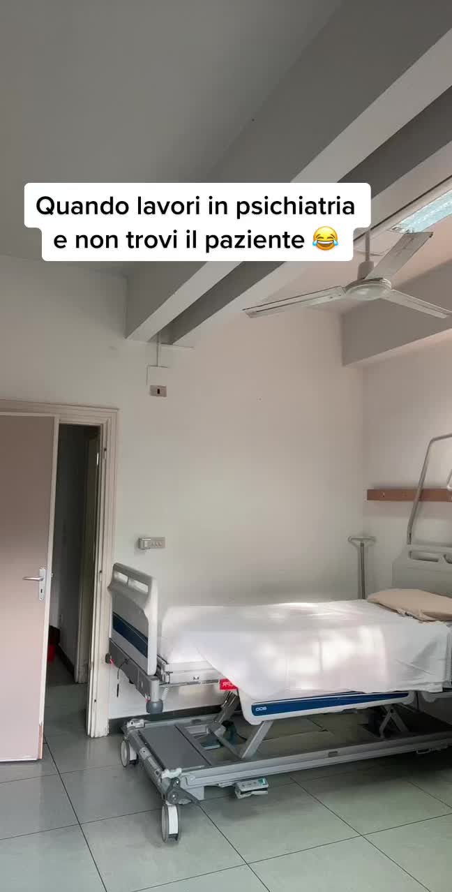 @Fabiocaprio