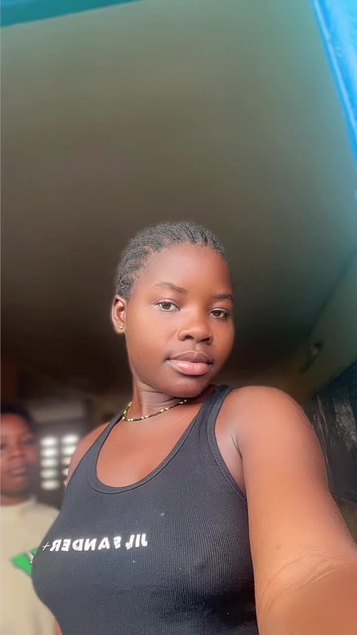 @Agnougnou 🥹…💍🍀🇬🇭