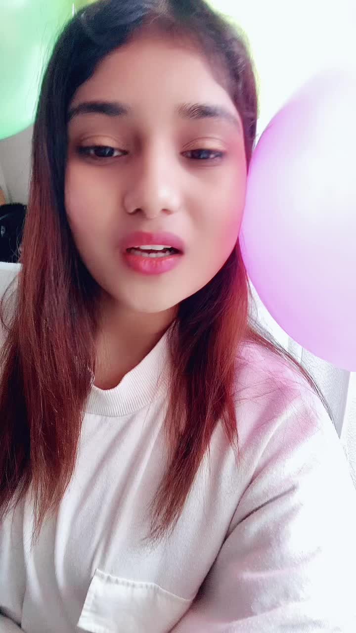 @Asmi Asmi